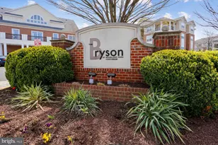12941 Centre Park Cir, Herndon, VA 20171 - Photo 1