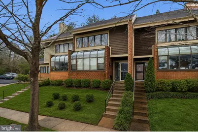 10995 Thrush Ridge Road, Reston, VA 20191 - Photo 1
