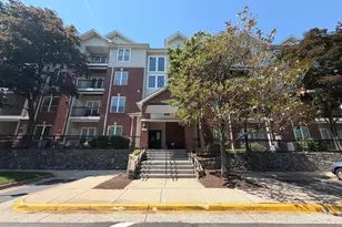 1521 Spring Gate Dr., McLean, VA 22102 - Photo 1