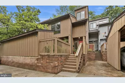 11926 Escalante Court, Reston, VA 20191 - Photo 1