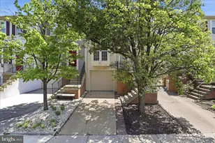 7723 Markham Grant Ln, Alexandria, VA 22315 - Photo 1