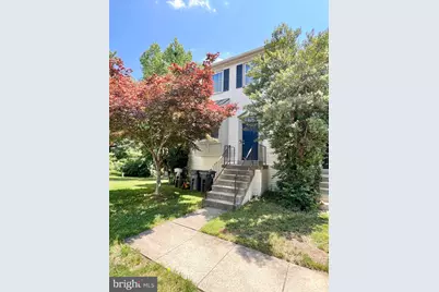 5929 Wild Brook Court, Centreville, VA 20121 - Photo 1