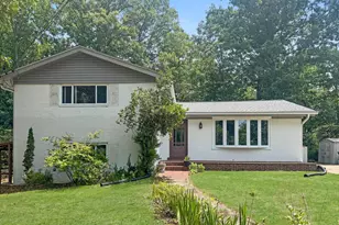 3905 Sulgrave Dr, Alexandria, VA 22309 - Photo 1