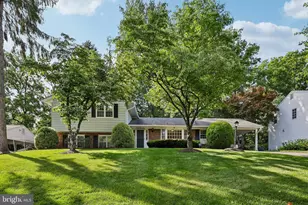 2205 Abbotsford, Vienna, VA 22181 - Photo 1