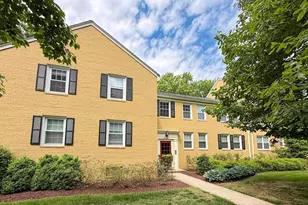 6606 10th St, Alexandria, VA 22307 - Photo 1