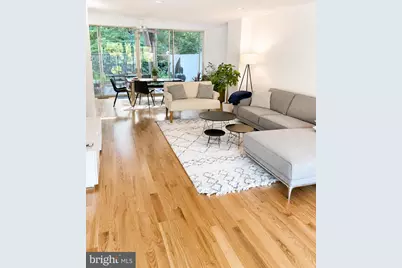 11579 Maple Ridge Road, Reston, VA 20190 - Photo 1
