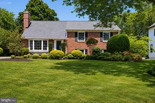 2212 Reddfield Dr, Falls Church, VA 22043 - Photo 1