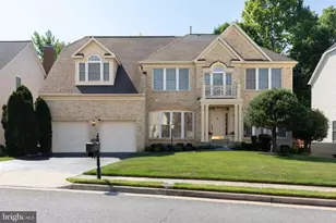 13515 Lamium Ln, Centreville, VA 20120 - Photo 1
