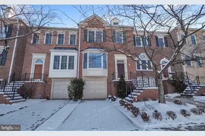 2145 Wolftrap Court, Vienna, VA 22182 - Photo 1