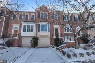 2145 Wolftrap Ct, Vienna, VA 22182 - Photo 1