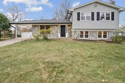 1710 Palm Springs Drive, Vienna, VA 22182 - Photo 1