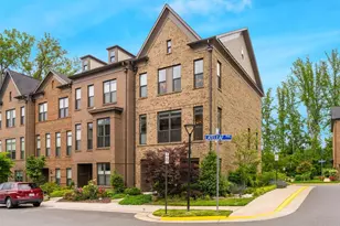 4489 Lateleaf Trl, Fairfax, VA 22030 - Photo 1