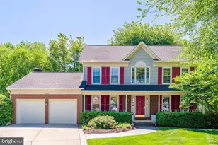 13456 Cobra Ct, Herndon, VA 20171 - Photo 1