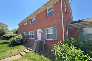 9557 Hagel Cir, Lorton, VA 22079 - Photo 1