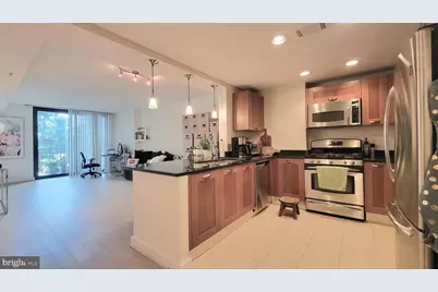 2451 Midtown Avenue #509, Alexandria, VA 22303 - Photo 1