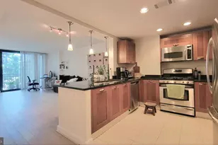 2451 Midtown Ave, Alexandria, VA 22303 - Photo 1