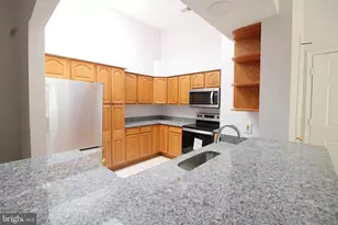 7509 Ashby Ln, Alexandria, VA 22315 - Photo 1