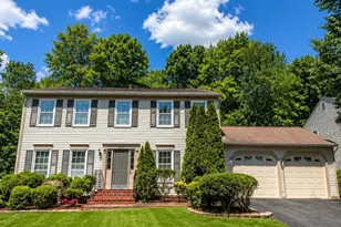 12014 Sugarland Valley Dr, Herndon, VA 20170 - Photo 1