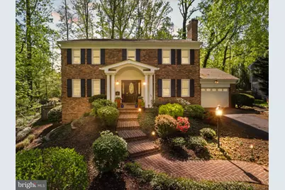 1931 Rhode Island Avenue, McLean, VA 22101 - Photo 1