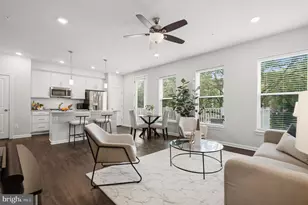 5684 Stephanie Tessa Way, Alexandria, VA 22303 - Photo 1