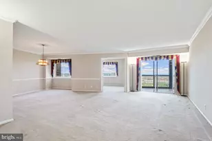 5903 Mt Eagle Dr, Alexandria, VA 22303 - Photo 1