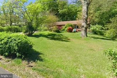 1704 Beulah Road, Vienna, VA 22182 - Photo 1
