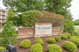 12905 Alton Square, Herndon, VA 20170 - Photo 1