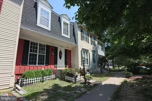 14904 Lady Madonna Ct, Centreville, VA 20120 - Photo 1