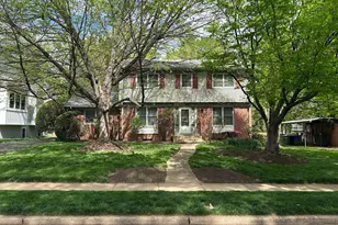 6710 Moly Dr, Falls Church, VA 22046 - Photo 1