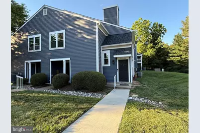 13595 Orchard Drive #3595, Clifton, VA 20124 - Photo 1