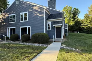 13595 Orchard Dr, Clifton, VA 20124 - Photo 1