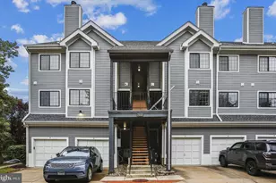 7012 Irwell Ln, Alexandria, VA 22315 - Photo 1