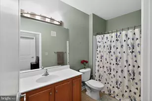 2665 Prosperity Ave, Fairfax, VA 22031 - Photo 33