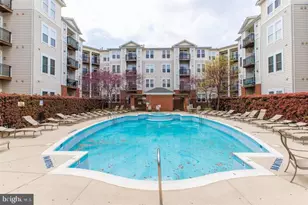 2665 Prosperity Ave, Fairfax, VA 22031 - Photo 3