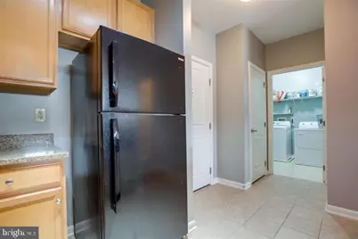 2665 Prosperity Avenue #403, Fairfax, VA 22031 - Photo 29