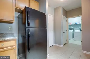 2665 Prosperity Ave, Fairfax, VA 22031 - Photo 29