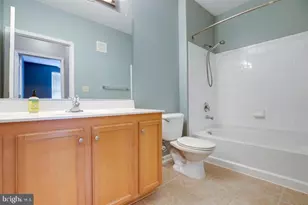 2665 Prosperity Ave, Fairfax, VA 22031 - Photo 31