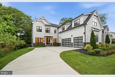 701 Meadow Lane SW, Vienna, VA 22180 - Photo 1