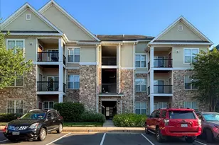 13359 Connor Dr, Centreville, VA 20120 - Photo 1