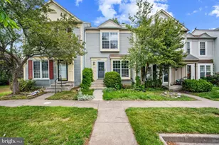 13562 Highland Mews Ct, Herndon, VA 20171 - Photo 1