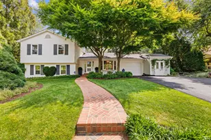 8527 Pappas Way, Annandale, VA 22003 - Photo 1