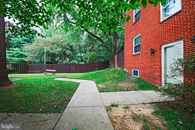 3334 Webley Court, Annandale, VA 22003 - Photo 1