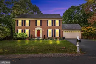 11556 Southington Ln, Herndon, VA 20170 - Photo 1