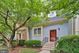 7868 Newport Glen Pass, Annandale, VA 22003 - Photo 1