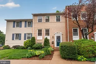 3352 Breckenridge Ct, Annandale, VA 22003 - Photo 1