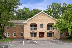5804 Cove Landing Rd, Burke, VA 22015 - Photo 1