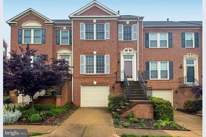 5506 Jowett Court, Alexandria, VA 22315 - Photo 1