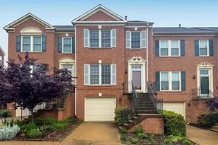 5506 Jowett Ct, Alexandria, VA 22315 - Photo 1