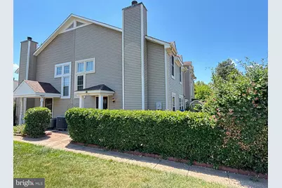 14421 Gringsby Court, Centreville, VA 20120 - Photo 1