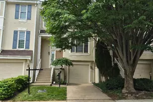 1303 Park Garden Ln, Reston, VA 20194 - Photo 1